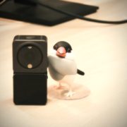 DJI Action 2 128GB_ss