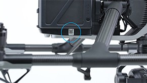 シリアルナンバー_inspire2