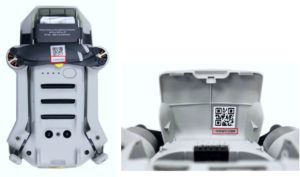 シリアルナンバー_mavic_mini series02_s