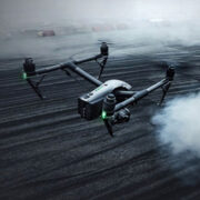 dji-inspire-2