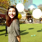 osmopocket使ってみました