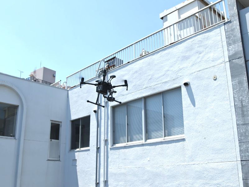 Concrete-Diagnosis_03