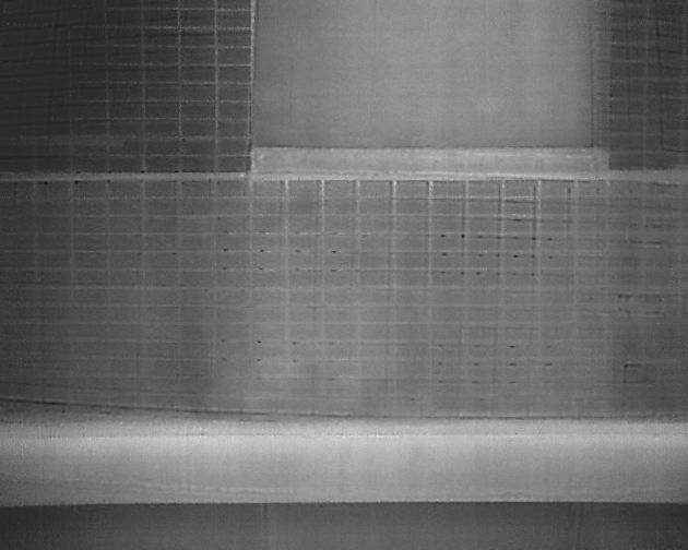 Concrete-Diagnosis_04