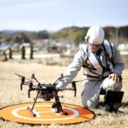 Concrete-Diagnosis_06_thumb