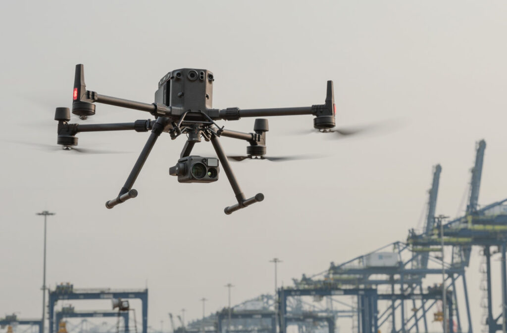 Concrete-Diagnosis_07