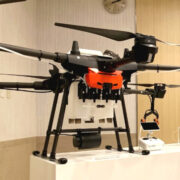 Agriculture Week 2019_01_thumb