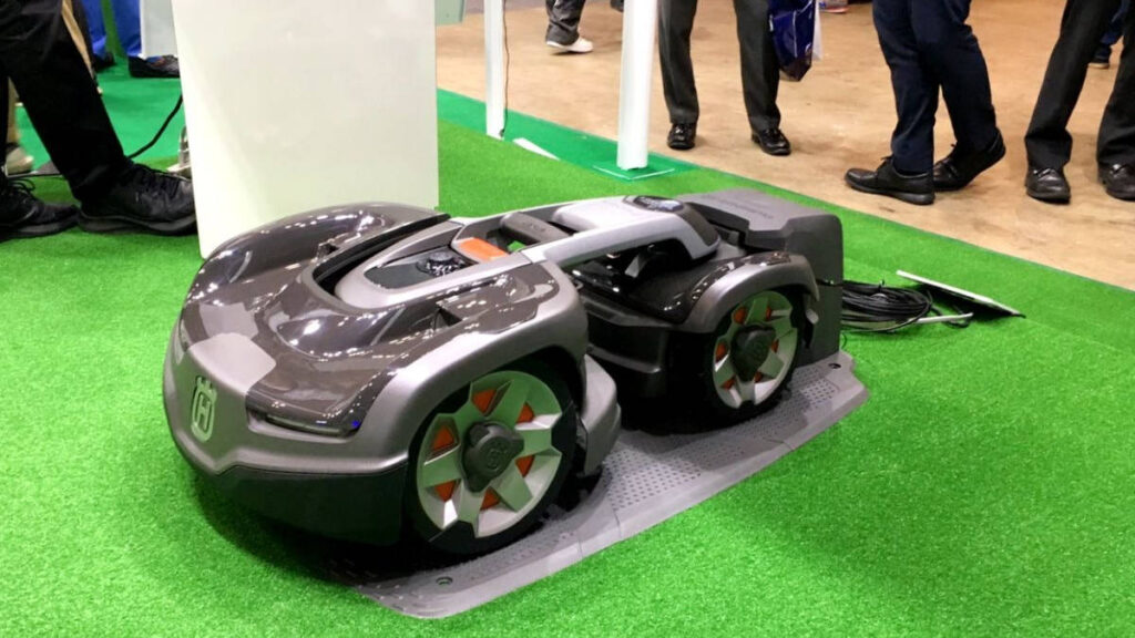 Agriculture Week 2019_03