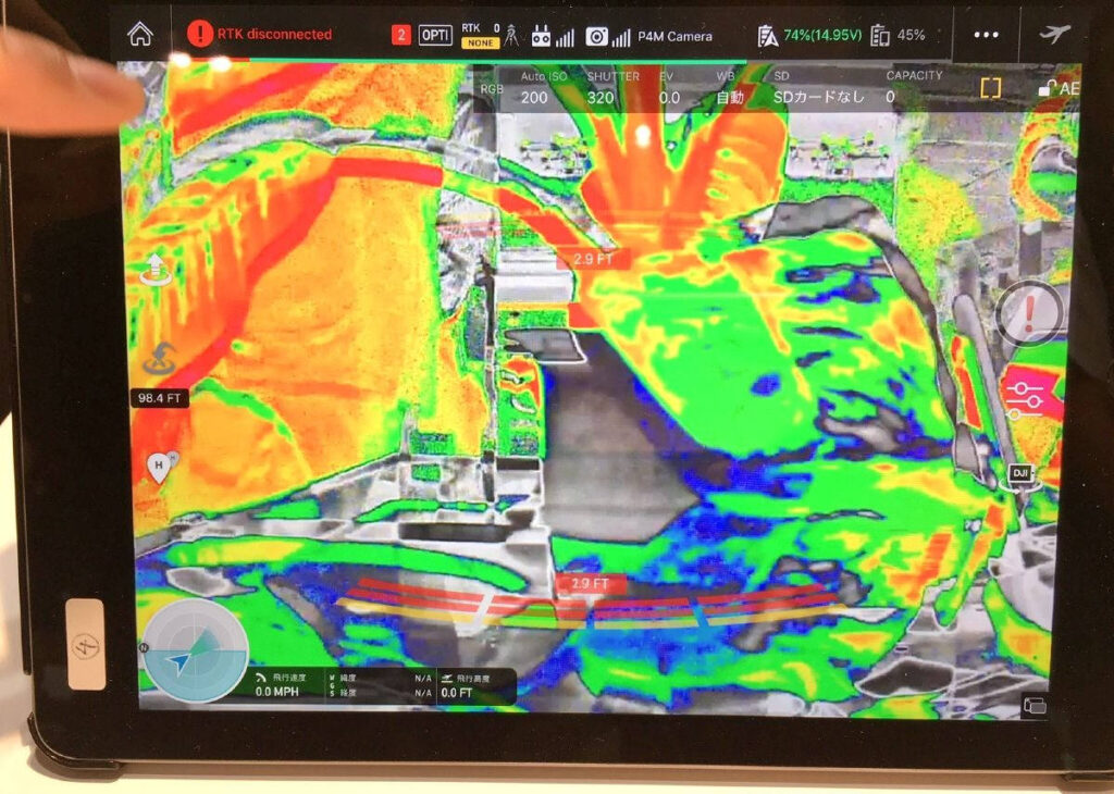 Agriculture Week 2019_08