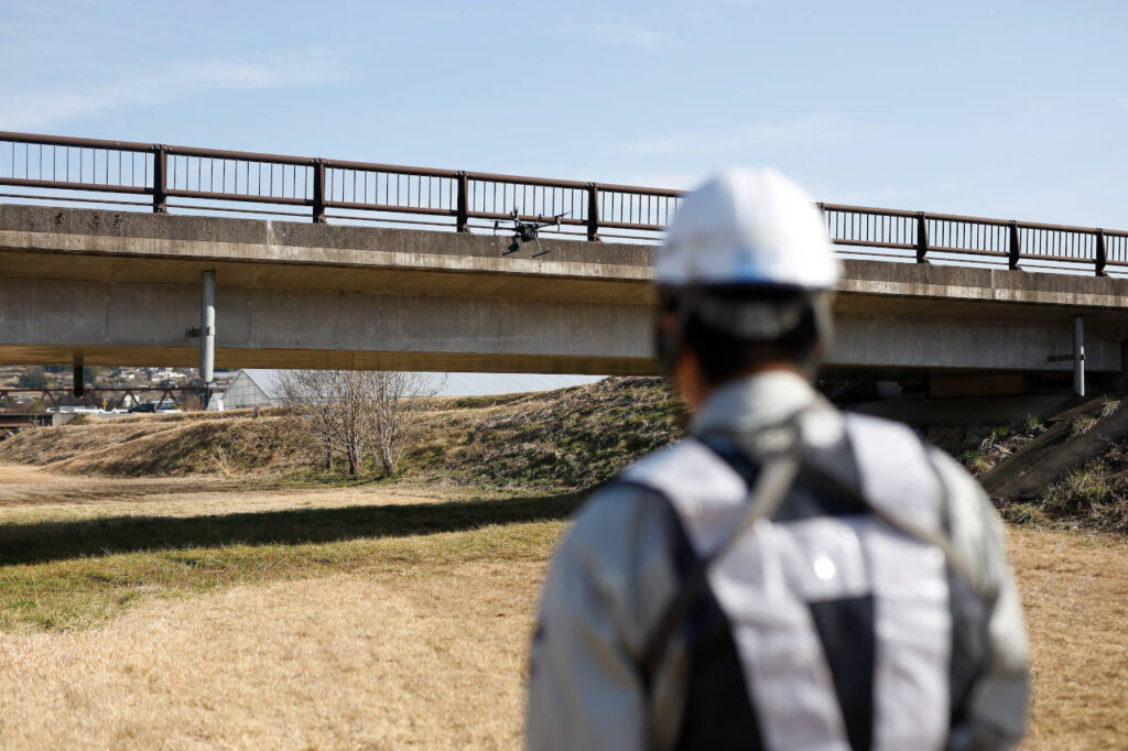 Drones in the Construction Industry_04