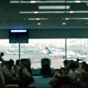 Drone Flight Abroad_02_thumb