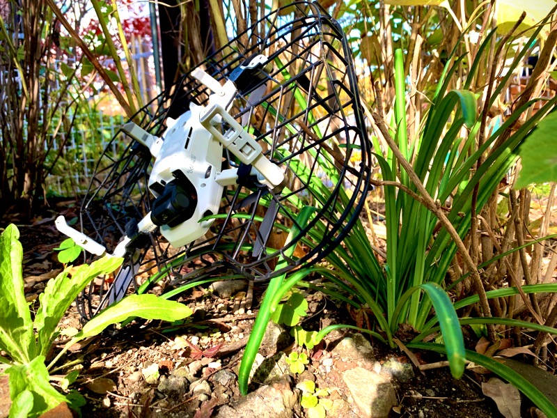 Drone Repair Procedure_03