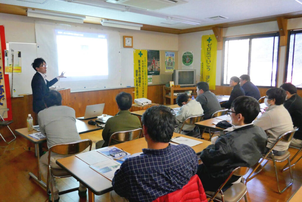 Disaster assessment using drones_03