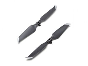 Mavic Air 2 低ノイズプロペラ