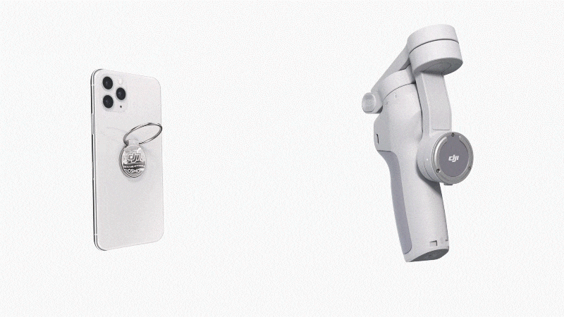 DJI OM 4紹介_1_4_s