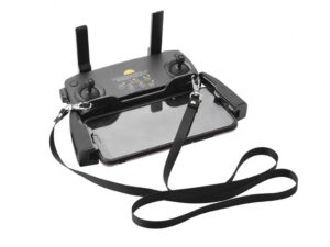 Mavic用送信機ストラップ02