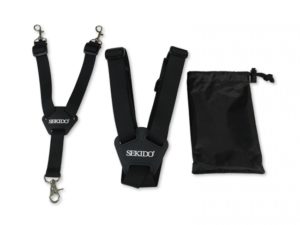 送信機ストラップ（Phantom・Matriceほか）02