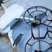 mavic-miniプロペラガード_thumb