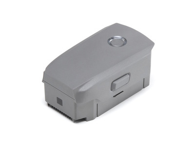 Mavic 2 バッテリー