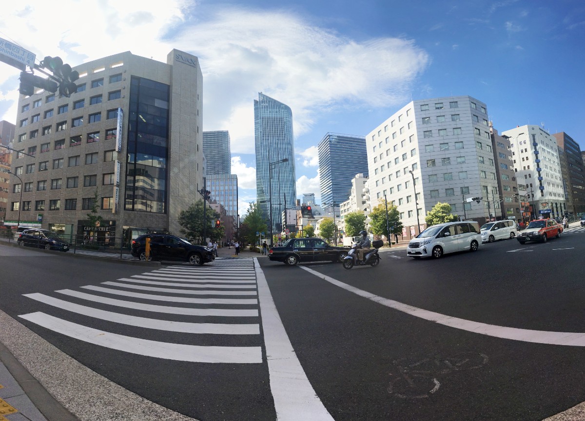 DJI OM 4横画面パノラマ02s