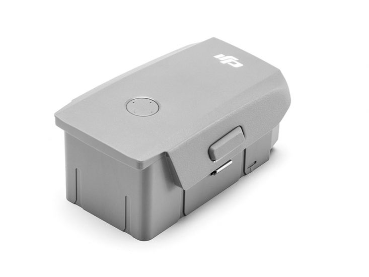 Mavic Air 2 バッテリー