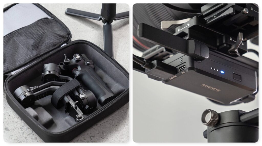 DJI RSC 2 ポイント02