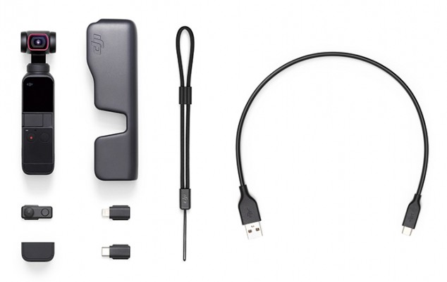 DJI Pocket 2_s