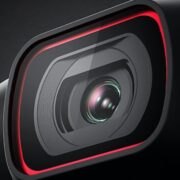 Pocket2-ズーム2_thumb