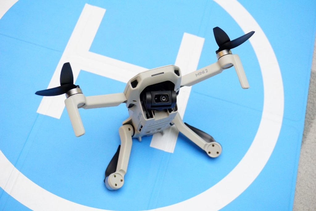 DJI Mini 2_01