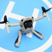 DJI Mini 2_01_thumb