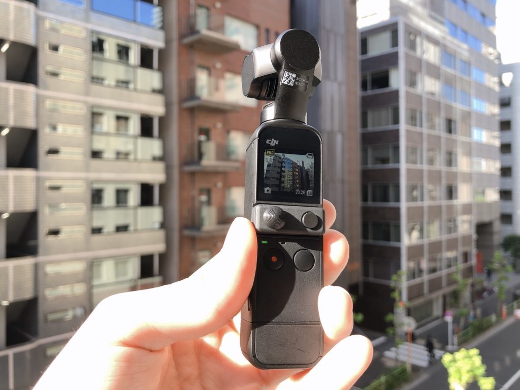 DJI Pocket 2_01