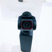 DJI Pocket 2_thumb