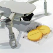 porcheクッキー-ドローン-1_s