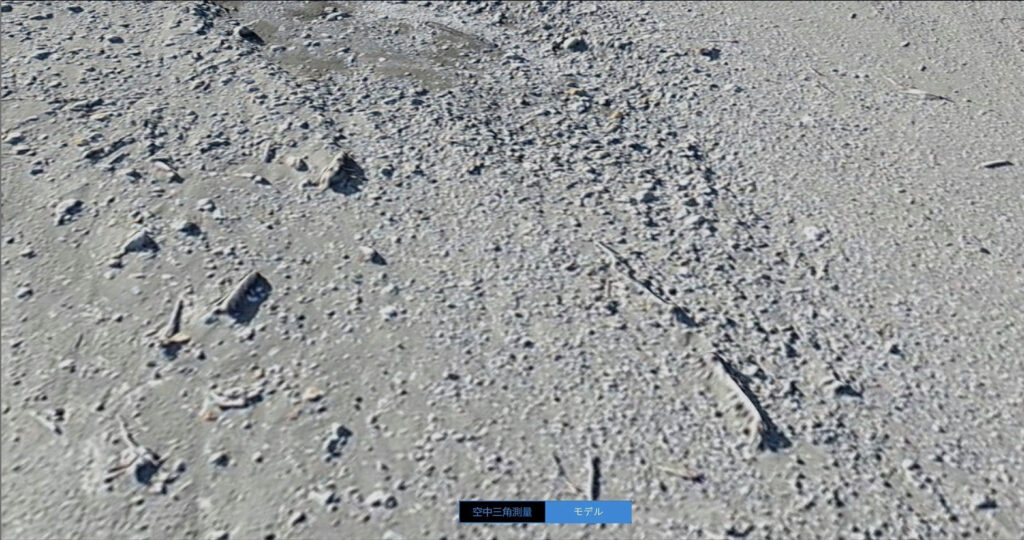 Phantom 4 RTK_model01 zoom