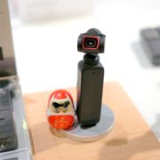DJI-Pocket-2_thumb