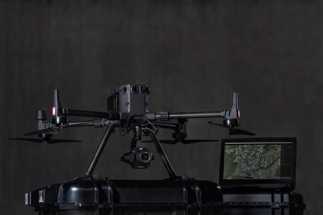 DJI Zenmuse P1の機能_01
