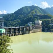 ROVダム点検_01_thumb