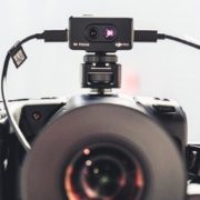 DJI RS 2_3D_01_thumb