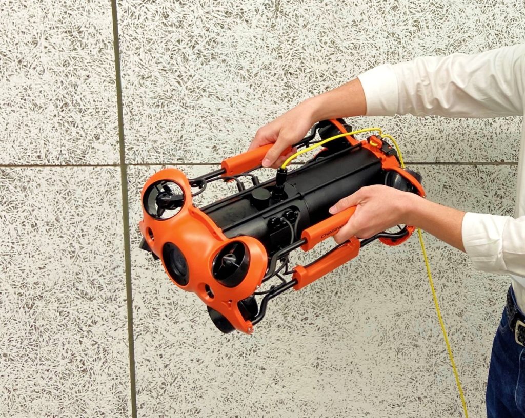 CHASING M2 PRO 紹介_02_s