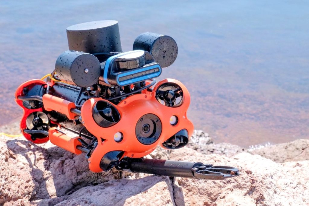 CHASING M2 PRO 詳細_01_s