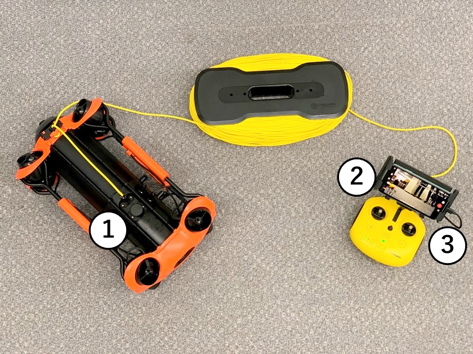 CHASING M2 PRO 紹介_06_s