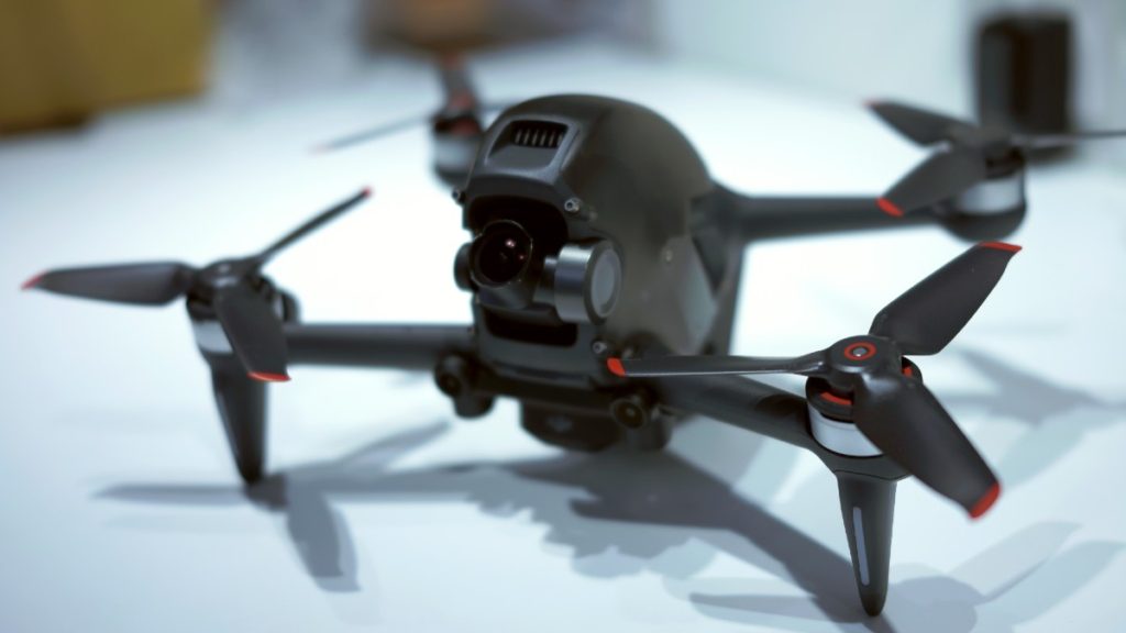 DJI FPV_速報01_s