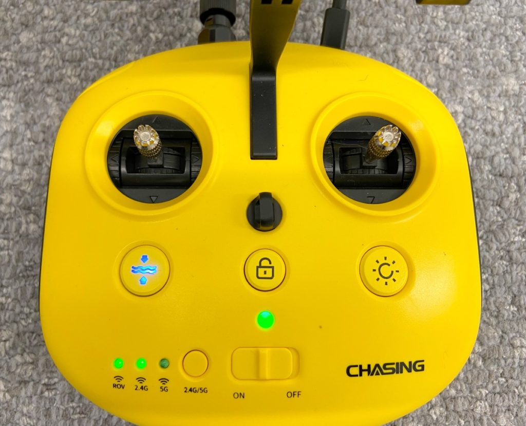 CHASING M2 PRO 紹介_08_s