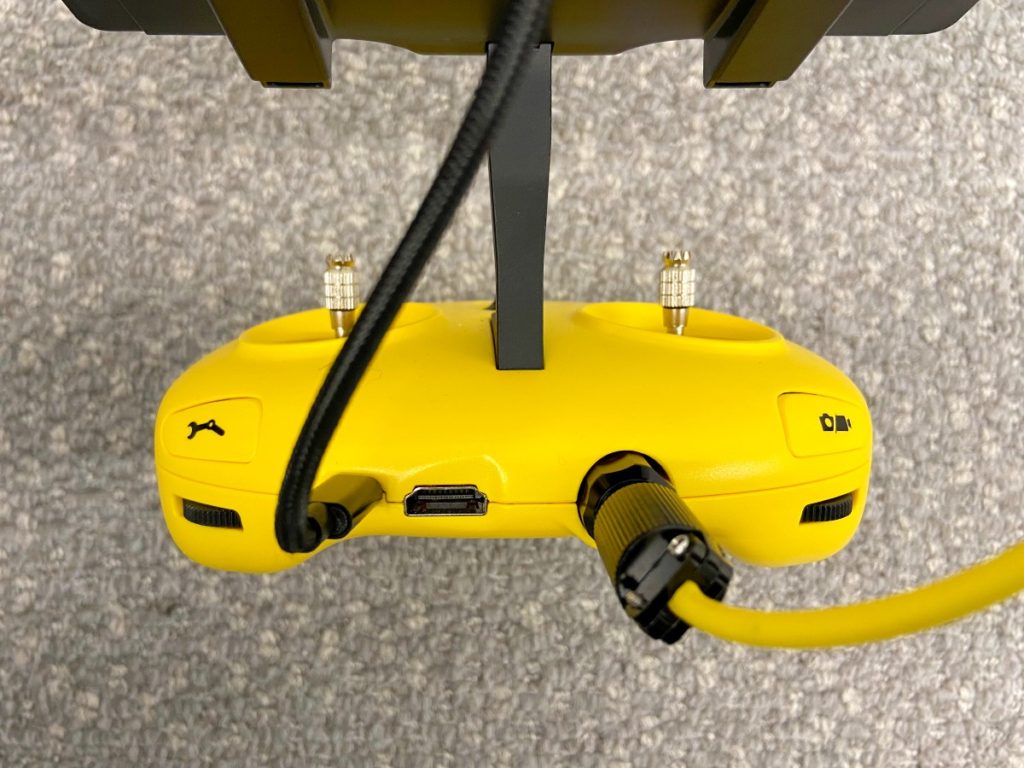 CHASING M2 PRO 紹介_07_s