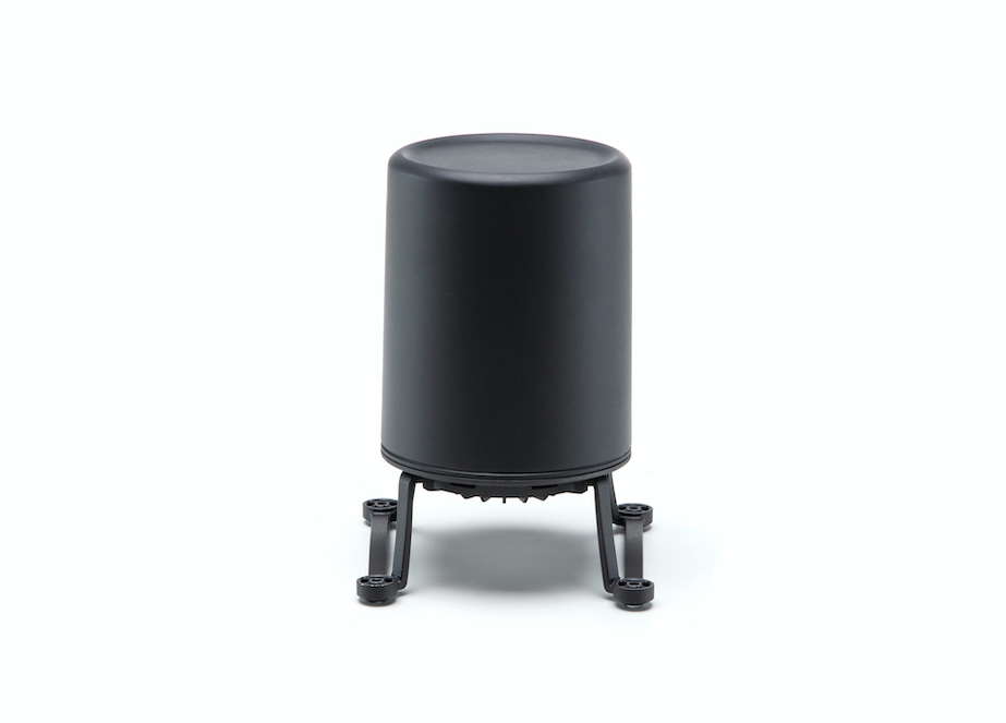 Matrice 300 RTK CSMレーダー