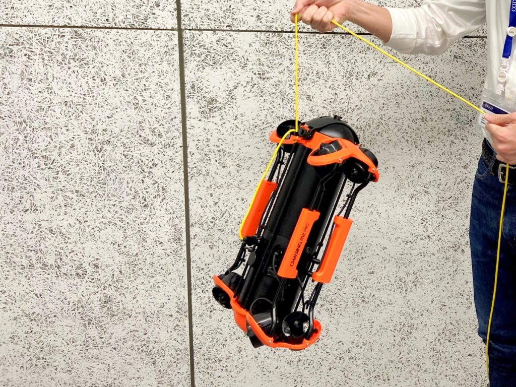 CHASING M2 PRO 紹介_05_s