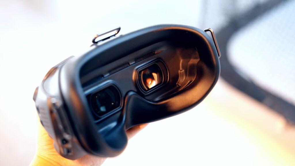 DJI FPV_速報03_s