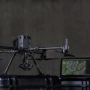 m300rtk&zenmusep2_thumb