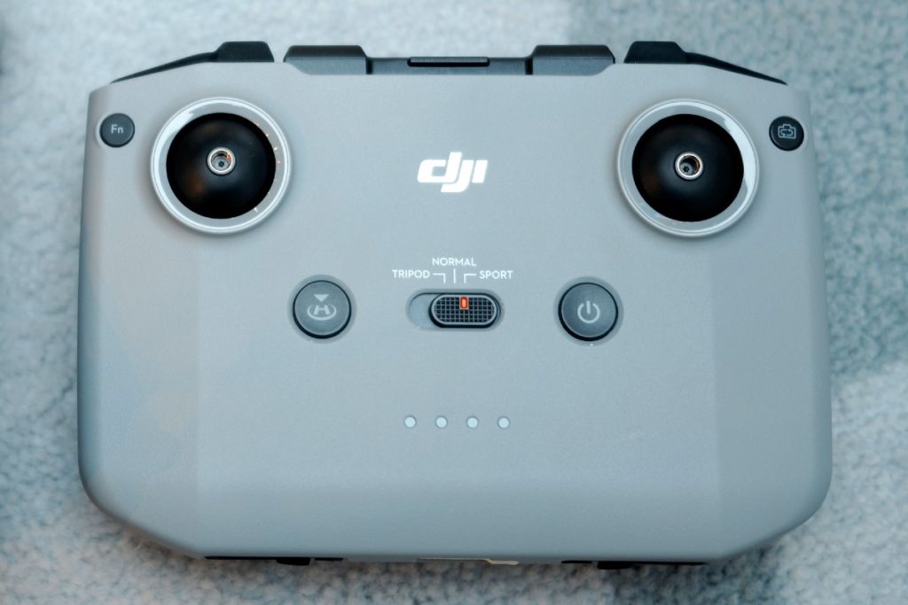 DJI Air 2S 速報レビュー_02_s