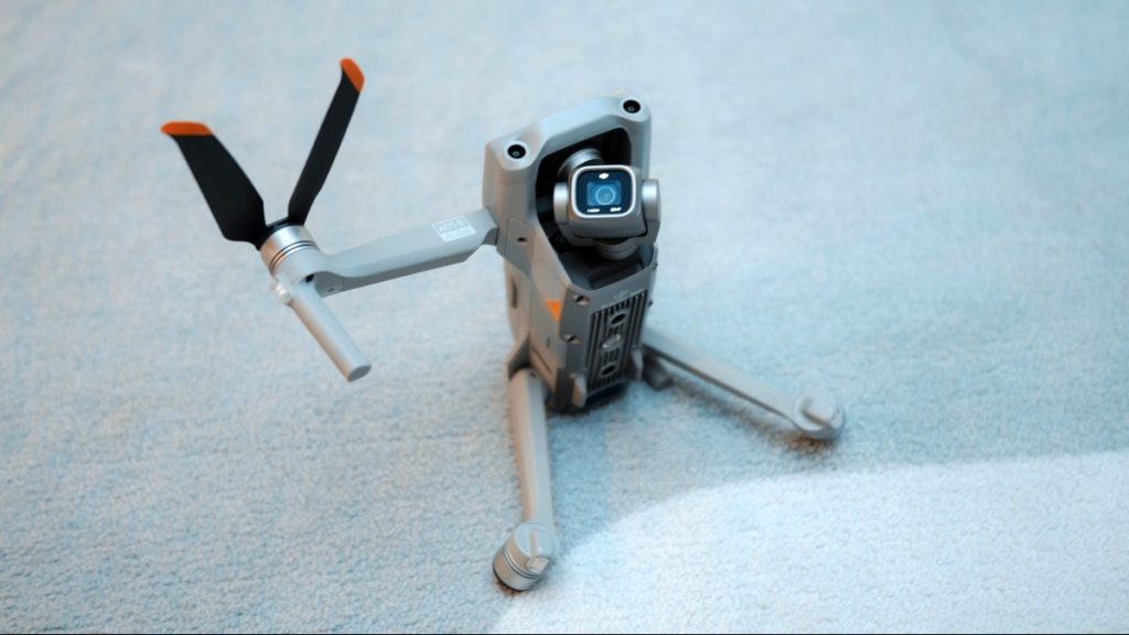 DJI Air 2S 速報レビュー_03_ss