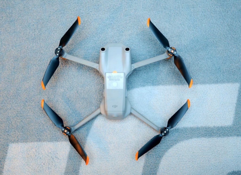 DJI Air 2S 速報レビュー_04_ss